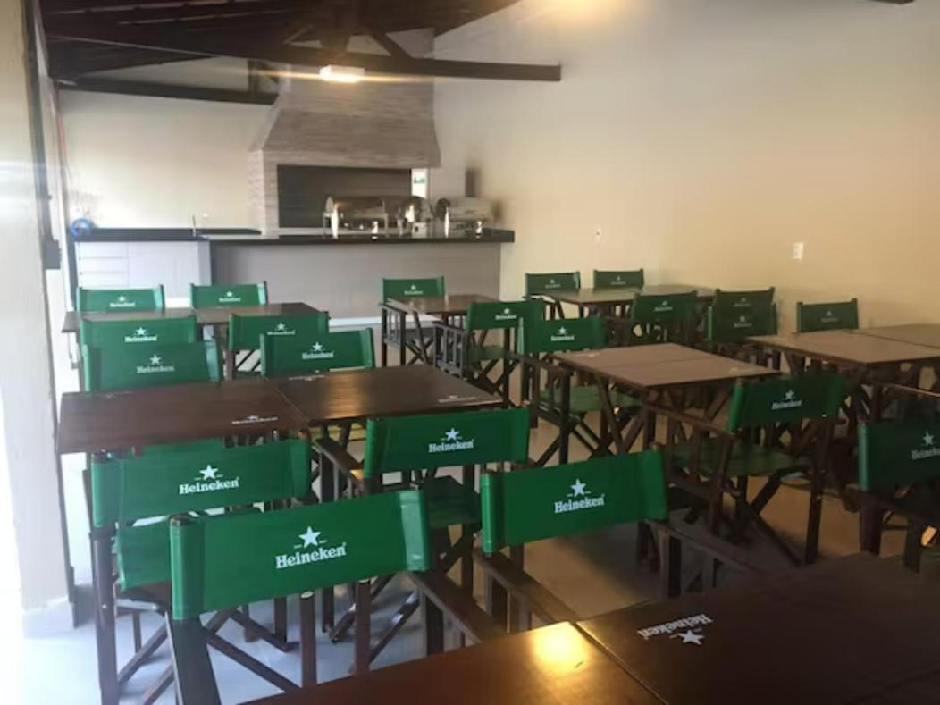 Pousada Sabores Do Mar Laranjeiras Balneário Camboriú Εξωτερικό φωτογραφία