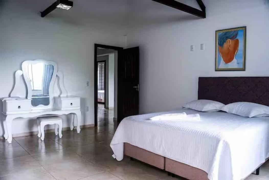 Pousada Sabores Do Mar Laranjeiras Balneário Camboriú Εξωτερικό φωτογραφία